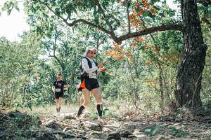 BIB: 
                            <button type="button" onclick="openModal(26089750)" class="btn btn-primary btn-sm float-right btn-popup" data-toggle="modal" data-target=".modal-high-quality">
                        <i class="fas fa-shopping-cart"></i> Add to Cart
                    </button>
                                            <button type="button" onclick="isThisMe(26089750, true)" class="btn btn-success btn-sm float-right btn-popup btn-isme hidden" data-toggle="tooltip" data-placement="bottom" title="นี่คือรูปของคุณใช่ไหม คลิกที่นี่เพื่อเอาเข้าอัลบั้ม">
                        <i class="fas fa-plus"></i> Add to album
                    </button>
                    <button type="button" onclick="isThisMe(26089750, false)" class="btn btn-warning btn-sm float-right btn-popup btn-isnotme hidden">
                        <i class="fas fa-ban"></i> Remove from album
                    </button>